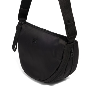 Under Armour UA Studio Luna Shoulder Bag 