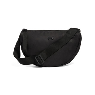 Under Armour UA Studio Luna Shoulder Bag 