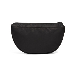 Under Armour UA Studio Luna Shoulder Bag 