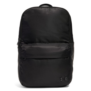 Under Armour UA Studio Spirit Backpack 