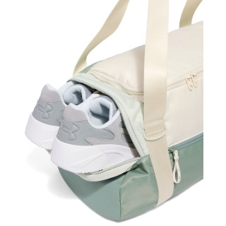 Under Armour UA Studio Duffle BP
