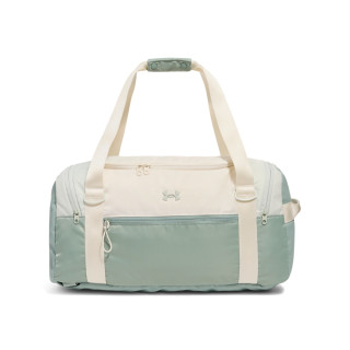 Under Armour UA Studio Duffle BP