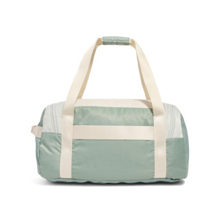 Under Armour UA Studio Duffle BP
