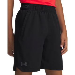 Under Armour UA Vanish Shorts 1 