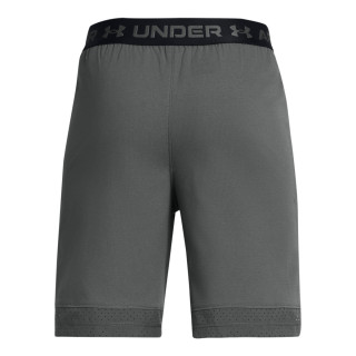 Under Armour UA Vanish Shorts 