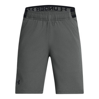 Under Armour UA Vanish Shorts 