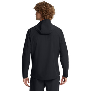 Under Armour UA Core+ Woven Jacket