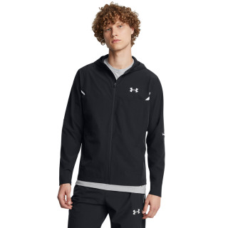 Under Armour UA Core+ Woven Jacket
