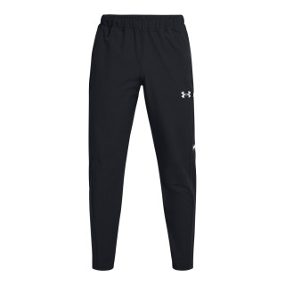 Under Armour UA Core+ Woven Pants 