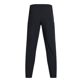 Under Armour UA Core+ Woven Pants 
