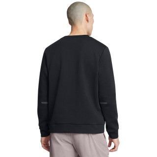 Under Armour UA Unstoppable Flc Crew EU 