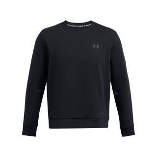 Under Armour UA Unstoppable Flc Crew EU 