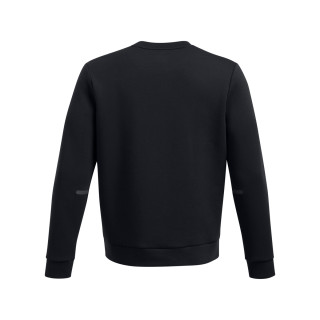 Under Armour UA Unstoppable Flc Crew EU 