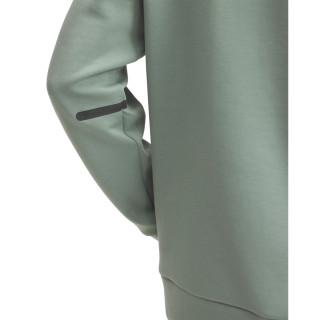 Under Armour Men's UA Unstoppable Fleece Crew