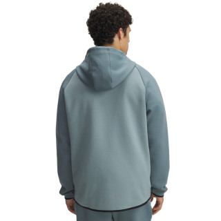 Under Armour UA Unstoppable Flc FZ HD EU 