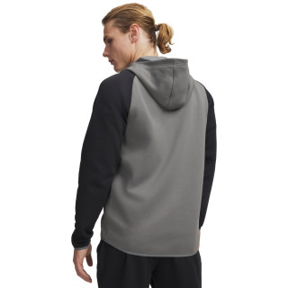 Under Armour UA Unstoppable Flc FZ HD EU 1 