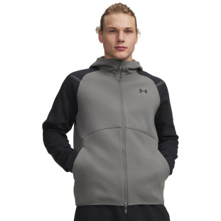 Under Armour UA Unstoppable Flc FZ HD EU 1 