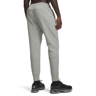 Under Armour Ua Unstoppable Flc Jgr Eu 