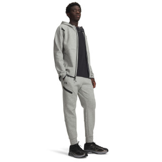 Under Armour Ua Unstoppable Flc Jgr Eu 
