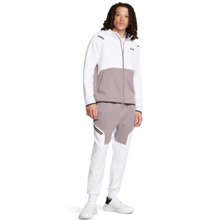 Under Armour Men's UA Unstoppable Fleece Joggers 