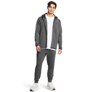 Under Armour Men's UA Unstoppable Fleece Joggers