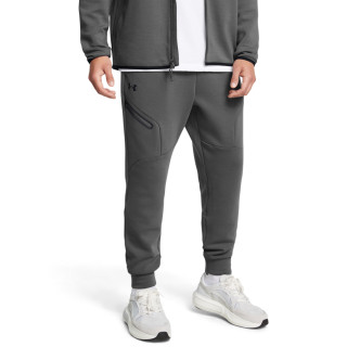 Under Armour Men's UA Unstoppable Fleece Joggers