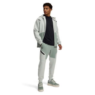 Under Armour Men's UA Unstoppable Fleece Joggers