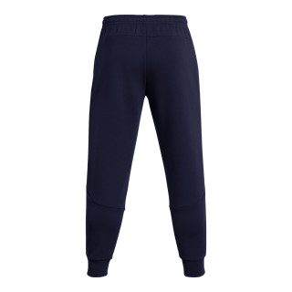 Under Armour UA Unstoppable Flc Jgr EU 