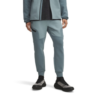 Under Armour UA Unstoppable Flc Jgr EU 