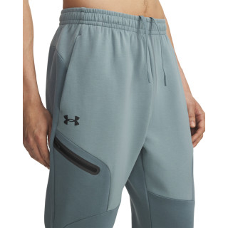 Under Armour UA Unstoppable Flc Jgr EU 