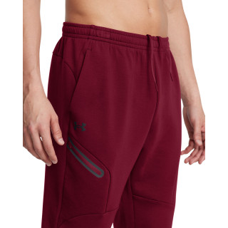Under Armour Men's UA Unstoppable Fleece Joggers