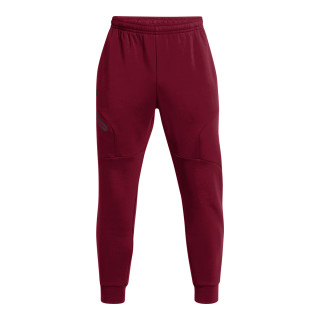 Under Armour Men's UA Unstoppable Fleece Joggers