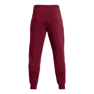 Under Armour Men's UA Unstoppable Fleece Joggers