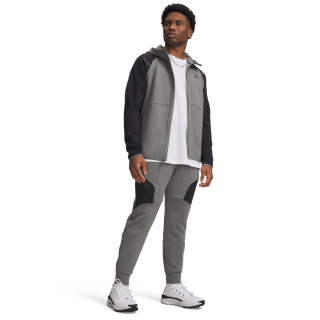 Under Armour UA Unstoppable Flc Jgr EU 1 