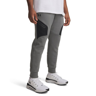 Under Armour UA Unstoppable Flc Jgr EU 1 