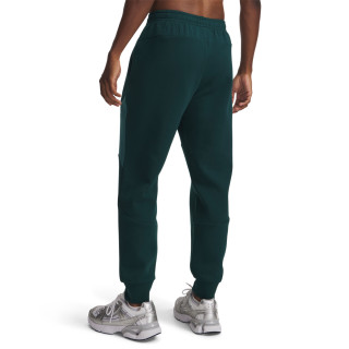 Under Armour Ua Unstoppable Flc Jgr Eu 