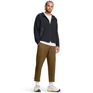Under Armour UA Unstoppable Jacket LC 