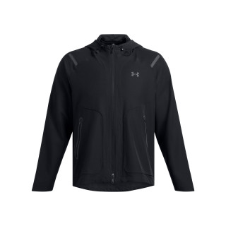 Under Armour UA Unstoppable Jacket LC 