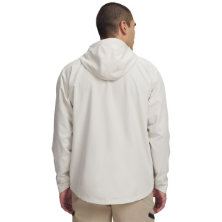 Under Armour UA Unstoppable Jacket LC 