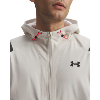 Under Armour UA Unstoppable Jacket LC 
