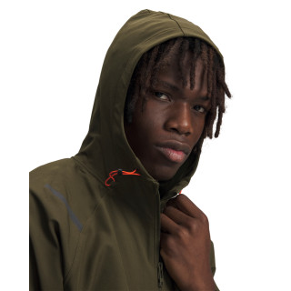 Under Armour UA Unstoppable Jacket LC 