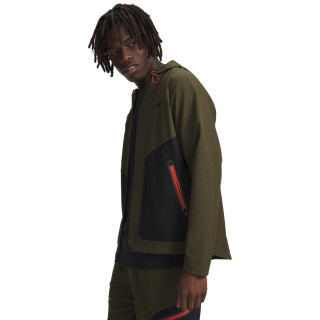 Under Armour UA Unstoppable Jacket LC 