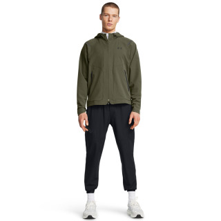 Under Armour UA Unstoppable Jacket LC 1 
