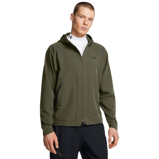 Under Armour UA Unstoppable Jacket LC 1 