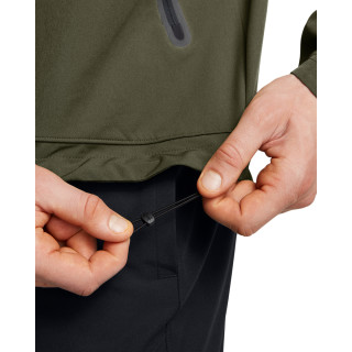 Under Armour UA Unstoppable Jacket LC 1 