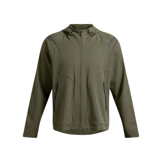 Under Armour UA Unstoppable Jacket LC 1 