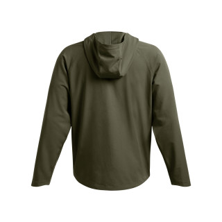 Under Armour UA Unstoppable Jacket LC 1 