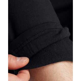 Under Armour UA Icon Fleece Jgr Taping 