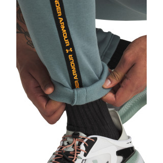 Under Armour UA Icon Fleece Jgr Taping 