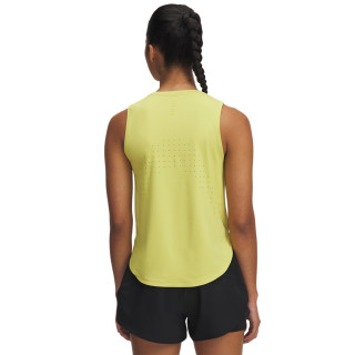 Under Armour UA Launch Elite Tank 